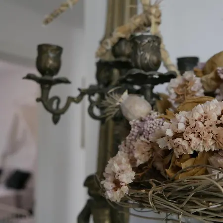 Nonna Rina סאבונה