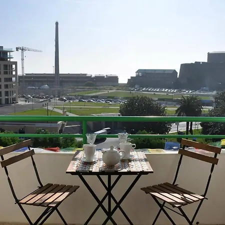 Nonna Rina * סאבונה