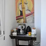 Nonna Rina Savona
