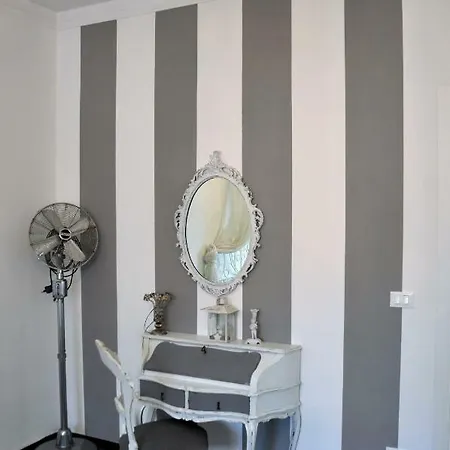 Nonna Rina Frühstückspension