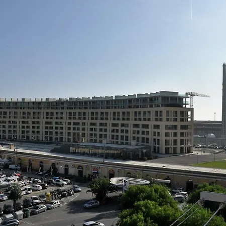 Nonna Rina Frühstückspension