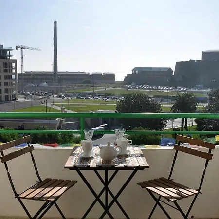 Nonna Rina Frühstückspension *