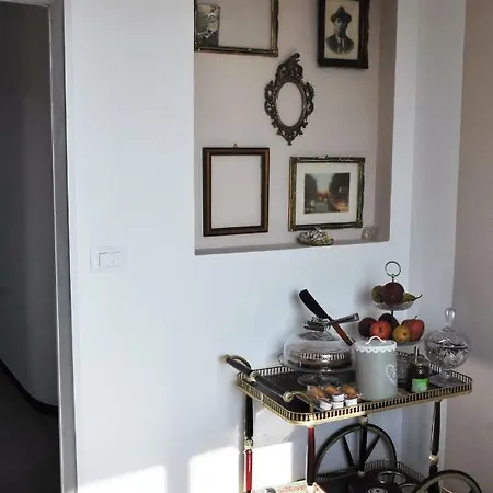 Nonna Rina * Savona