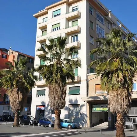 Nonna Rina Oda ve Kahvaltı