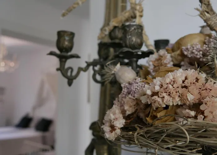 Nonna Rina 사보나